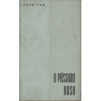 Livros/Acervo/V/VAZ JOAO